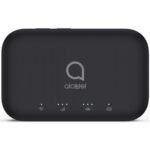 ALCATEL LINKZONE® 2 Wi-Fi 4g LTE Hotspot MW43TM T-Mobile & GSM Unlocked